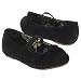 Apparel : MIA Kids' Forget Me Knot Pre/Grd