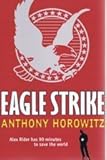 Eagle strike