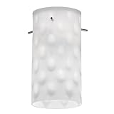 Return to product information