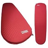 THERM-A-REST Women's ProLite Sleeping Pad