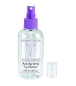 Berman Center AntiBacterial Toy Cleaner