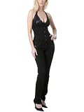Guess - GUESS Mandy Jumpsuit