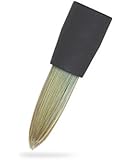 Ten One Design Pogo Connect Sensu Brush Tip for iPad (T1-PCSB-100)