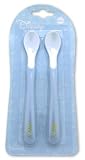 16113 Winnie The Pooh Soft Tip Weaning Spoon (0 months+) 