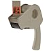 Scotch Box Sealing Tape Dispenser H190, 2 in