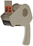 Scotch Box Sealing Tape Dispenser H190, 2 in