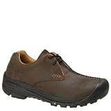 KEEN Boston ll Shoe - Men's
