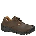 KEEN Boston ll Shoe - Men's