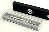 Toys : Manchester United FC Parker Pen