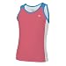 Wilson Girl`s Sugar N Spice Tennis Tank