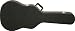 Yamaha GA-01 Hard Shell Acoustic Guitar Case