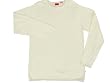 Izod Luxury Sport Men's Long Sleeve Shirt