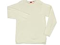 Izod Luxury Sport Men's Long Sleeve Shirt