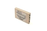 Energizer ENEL5 Digital Camera Battery Equivalent to Nikon EN-EL5 Battery