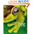 Frog: The Amphibian World Revealed