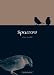 Sparrow (Reaktion Books - Animal)