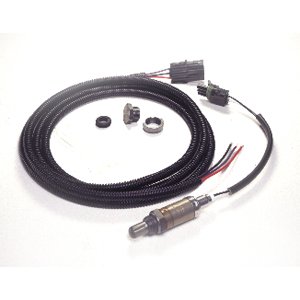 Narrowband Oxygen Sensor Kit