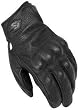 AIR PERFORATED 2.0 GLOVE BLACK SIZE:LRG