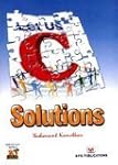 Let Us C Solutions