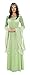 Rubie's Women's Lord of the Rings Deluxe Queen Arwen Costume