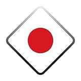 Learn Japanese - Free WordPower
