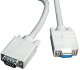 GE HO-97894 10' Monitor Extension Cable