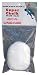 Metolius Super Chalk Sock (Standard Non-Refillable)