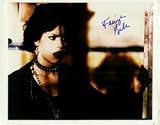 Balk, Fairuza - Signed 8x10