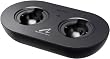 PlayStation Move Charging Station (PS3)