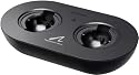 PlayStation Move Ladestation
