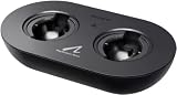 PlayStation Move Charging Station (PS3)
