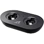 PlayStation Move Charging Station (PS3)
