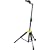 Hercules GS415B A/G Guitar Stand Fold Neck