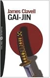 Gai-Jin (Tascabili. Best Seller)