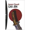 Gai-Jin