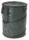 Stansport Collapsible Campsite Carry-All by Stansport