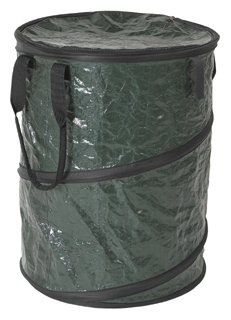 Stansport Collapsible Campsite Carry-All 877 by Stansport