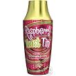 Fiesta Sun Twist Raspberry 8.5 oz.