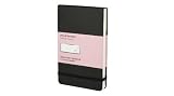 Moleskine