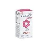 Slimquick- Slimquick Cleanse, 56 Cap (Pack of 6)