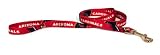 Arizona Cardinals NFL Dog Leash