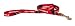 Arizona Cardinals NFL Pet Leash/Lead 6 Feet ( 1