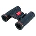 31ubTnhD4fL. SL75  Optics Lab