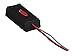 Axxess AX-ANR1000 Inline Power Noise Filter