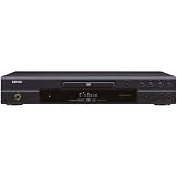Dvd-1730