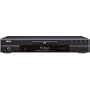 Denon DVD 1730 - DVD player - upscaling