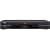 Denon DVD 1730 - DVD player - upscaling