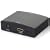 VGA + Audio to HDMI Converter Adapter