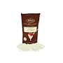 Luxury White Fondue Chocolate - 900G