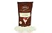 Kitchen & Housewares : Luxury White Fondue Chocolate - 900G